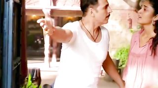Tiktok Ki movies funny videos only tiktokrs