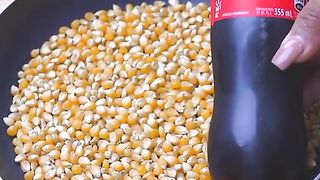 Best Popcorn Recipe