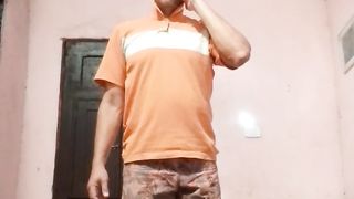 Não deu tempo nem de fazer a tecnologia do vídeo,deu um revestrel