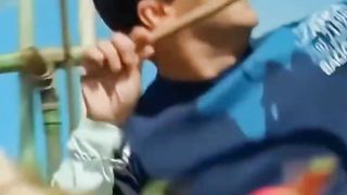 Aa Jee le Ek Pal Mai soo Janam