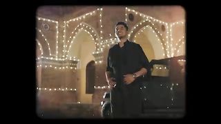 Raje jatt song Parmish Verma