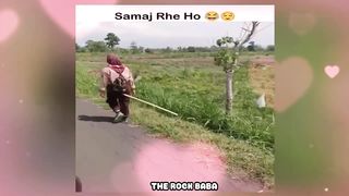 Beauty Of Majahub P-8 ???? मज़हब की खूबसूरती | Hijab Girl | Funny Molana | Pakistani girl | Funny meme ????