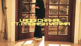 Rubicon Drill song Parmish Verma