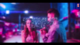 Oh Menu Chad gae song Parmish Verma