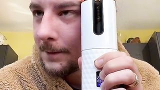 Nice gadget 2