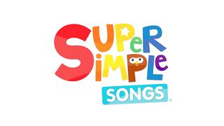The Ice Cream Song _ Kids Songs _ Super Simple Songs.