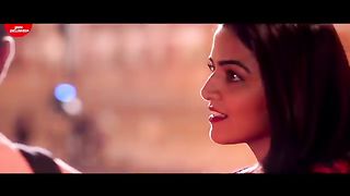 Teriyaan Deedan song Parmish Verma