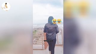 Comedy | funny videos | funny tiktok videos 2