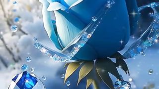The Best Video Beautiful Video Tiktok Video Viral Video 2