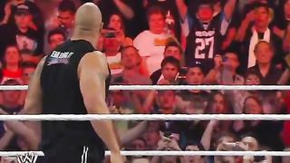 WWE реслинг 569