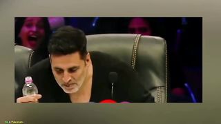 Funny Pakistani Politicians Part 96-Be a Pakistani
