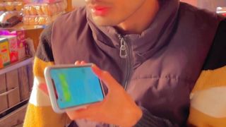 Talha go back to Malaysia