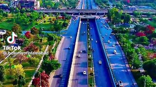 Beautiful Islamabad 42