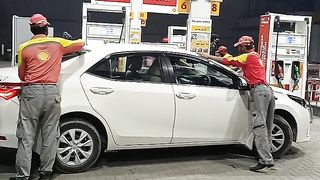 Shell hattain 2