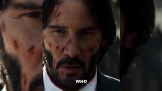 John Wick Tik Tok Edits: The Best Action Scenes Reimagined on TikTok