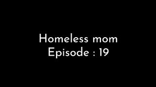 Homeless_mom_part_19___English_story___Learn_English___English_animation___Sunshine_English(360p).