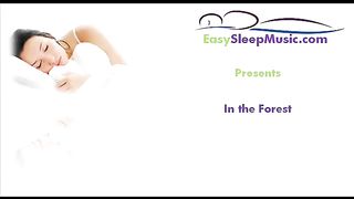 SLEEP MUSIC RELAXING MUSIC INSOMNIA HELP SLEEPING MUSIC MUSIC FOR DEEP SLEEP HELP(480P).