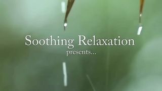 Relaxing Music _ Rain Sounds ---- _Shorts(720P_HD).