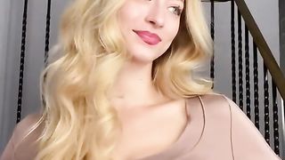 What does the video mean?