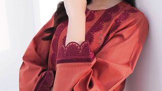 Women latest fashion trends 30