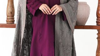 Women latest fashion trends 31