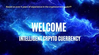 Crypto Quantum Leap