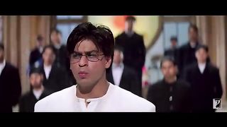Ankhien khuli ho ya ho band song