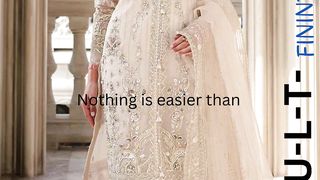 Women Latest fashion designs