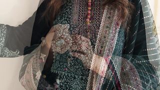 Latest fashion designs 37