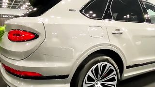 Be sure to follow the new full option car 2