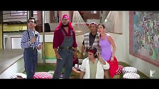 Bholi si surat song