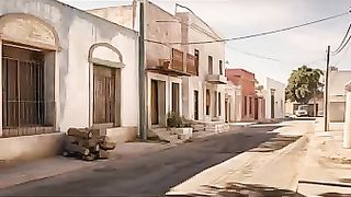 La leyenda de la Nahuala