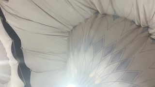 Madina haram umbrellas  plz Sab MUSLIM BROTHERS SUBSCRIBE KARAY.