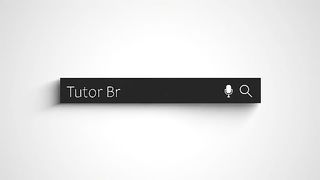 How_To_Create_Animated_Cartoon_Video_Using_AI___ChatGPT___AI_Video_Generator_Tools(360p).