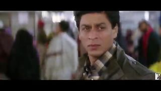 Do pal ka tha song