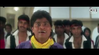 Ghongte mien chanda song
