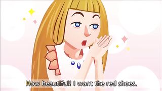 YEnglish_Short_Stories_For_Kids___English_Cartoon_With_English_Subtitle_7(360p).