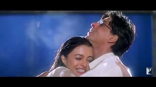 Humko Hami se Chura lu song