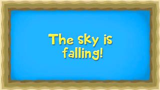English_Short_Stories_For_Kids___English_Cartoon_With_English_Subtitle_7(360p).
