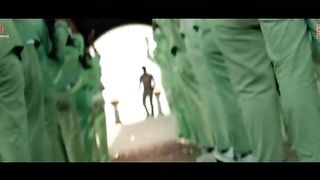 Zinda Banda song