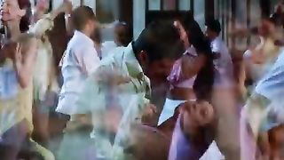 Kal Ho Na Ho song