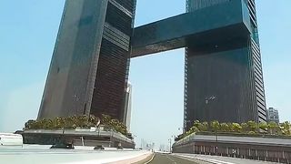 The Best Video Beautiful Video Tiktok Video Viral Video 3