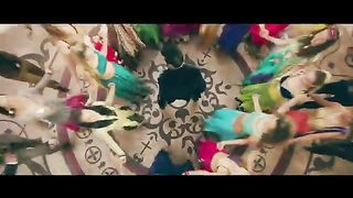 Shanivar raati hmien need nae ati song