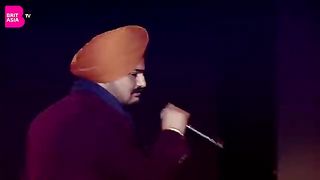 Britasia__TV_Music_Awards_2019__sidhu__moosewala