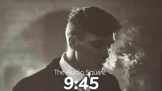 9_45__Slowed__Revetb___Sayan_Raj___The_Audio