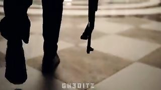 WE_ROLLIN_2__FT.ROCKY___K.G.F