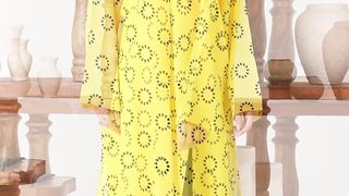 Women fashion designs 19
