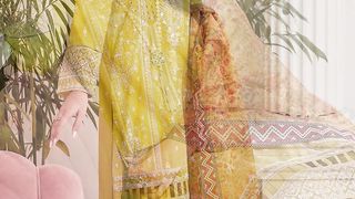Women latest fashion trends 32