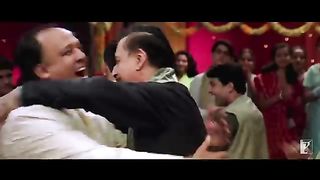 Mere Yaar ki Shaadi he song