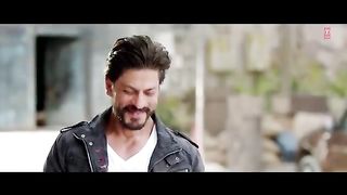Manwa laage song